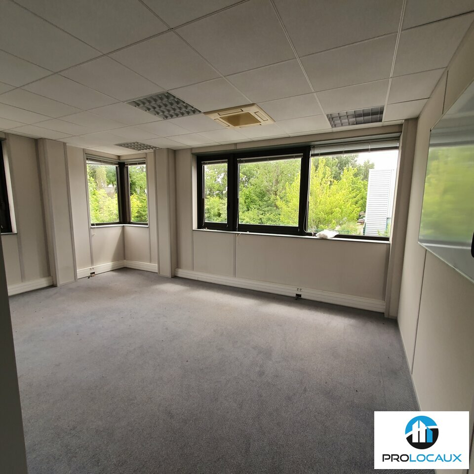 PROLOCAUX VENTE-BUREAUX-SEYSSINET_PARISET-38