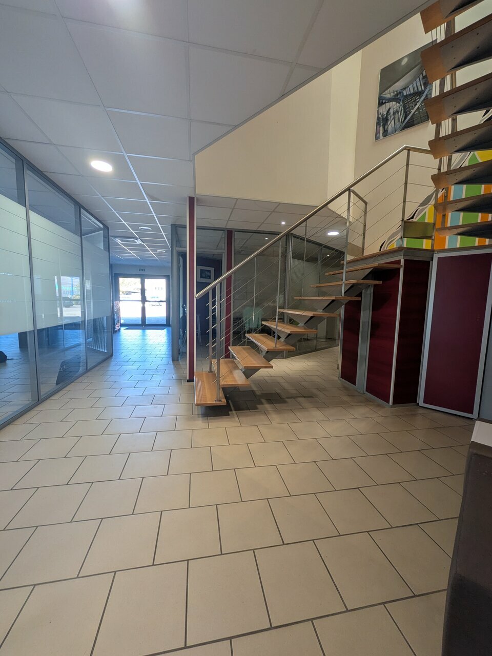 PROLOCAUX LOCATION-BUREAUX-SAINT_AUBIN_SUR_GAILLON-27