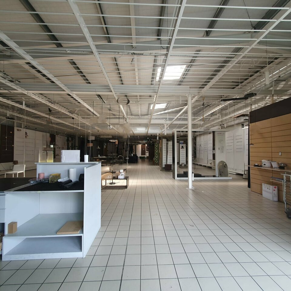 PROLOCAUX LOCATION-LOCAL COMMERCIAL-VALENCE-26