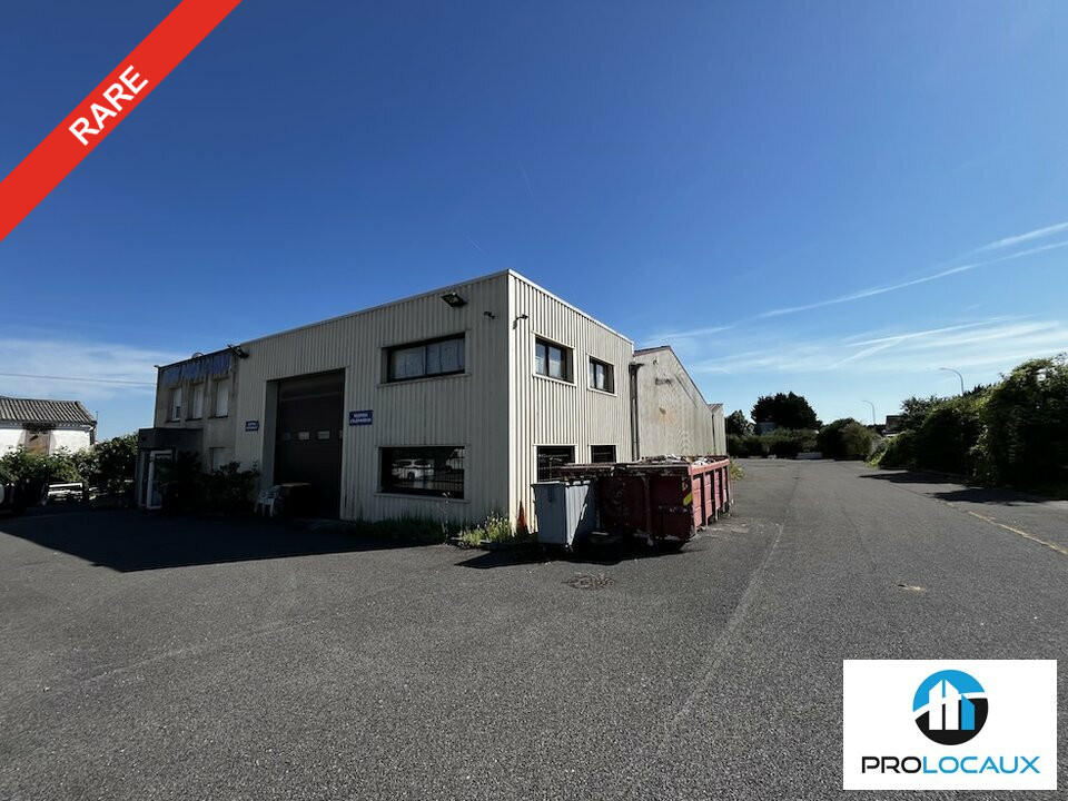 PROLOCAUX VENTE-LOCAL D'ACTIVITE-LAGNY_LE_SEC-60