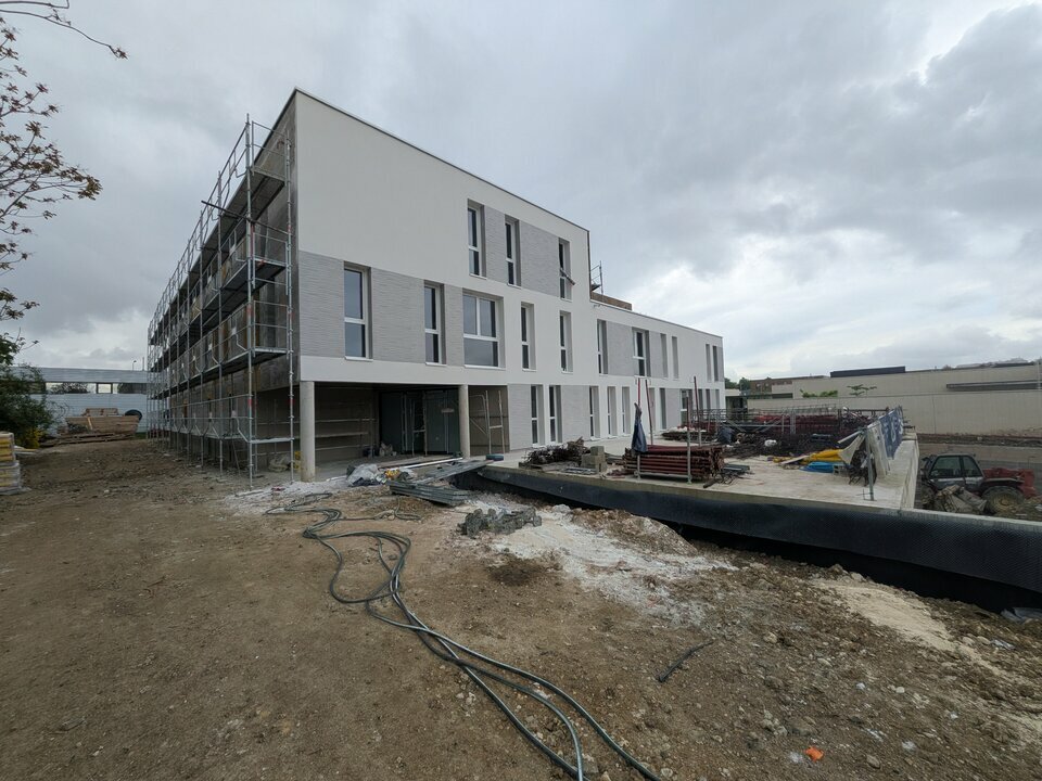 PROLOCAUX LOCATION-LOCAL D'ACTIVITE-LE_PETIT_QUEVILLY-76