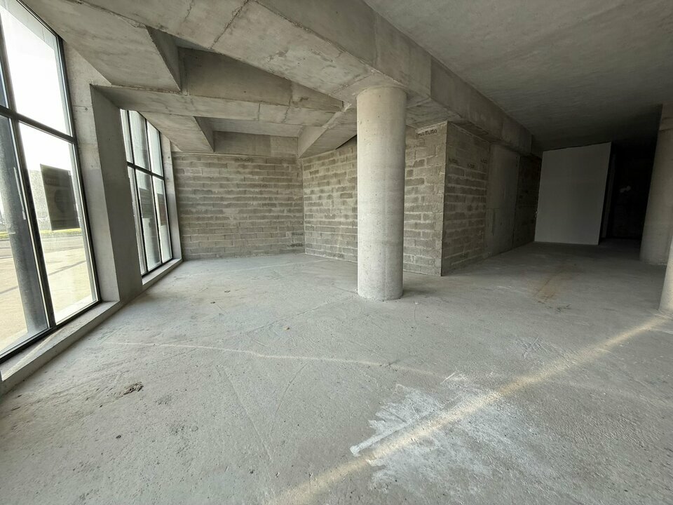 PROLOCAUX LOCATION-LOCAL COMMERCIAL-LE_HAVRE-76