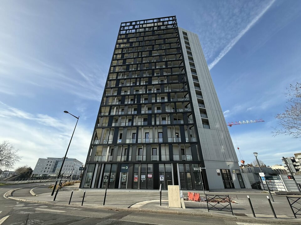 PROLOCAUX LOCATION-BUREAUX-LE_HAVRE-76
