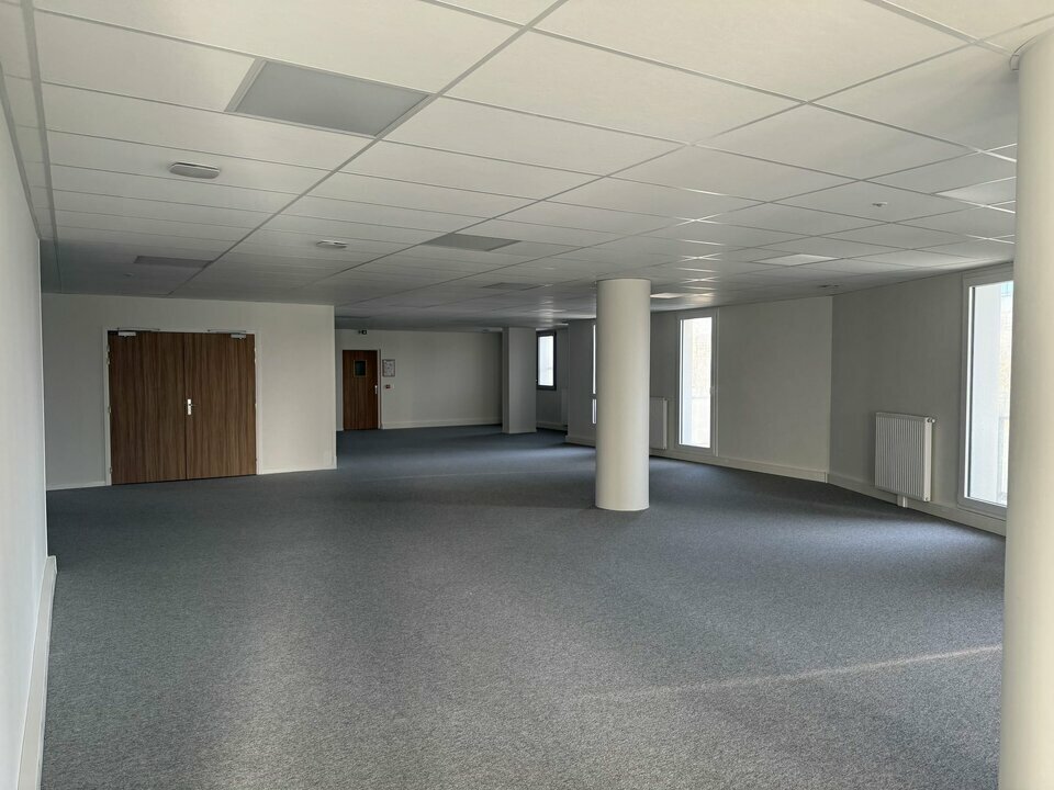 PROLOCAUX LOCATION-BUREAUX-LE_HAVRE-76