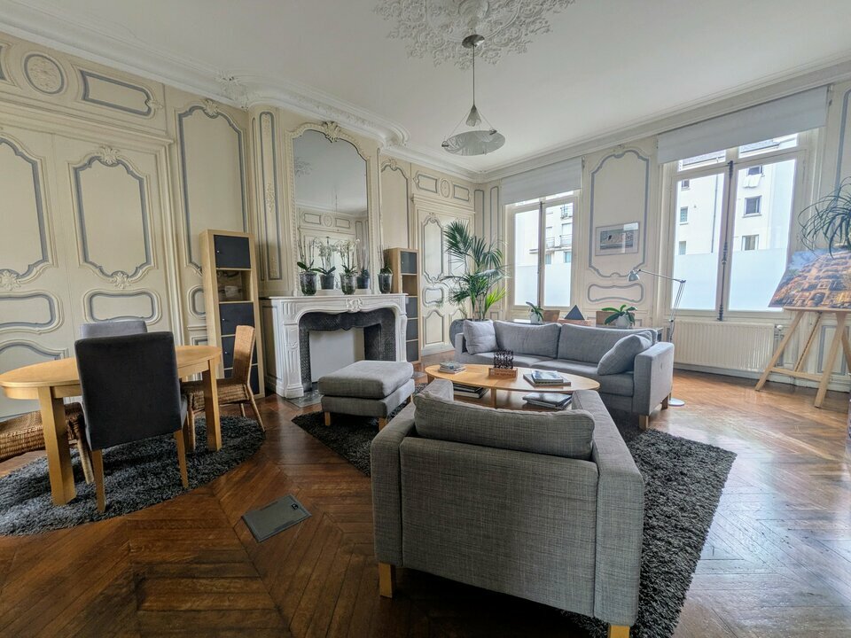 PROLOCAUX VENTE-BUREAUX-ELBEUF-76