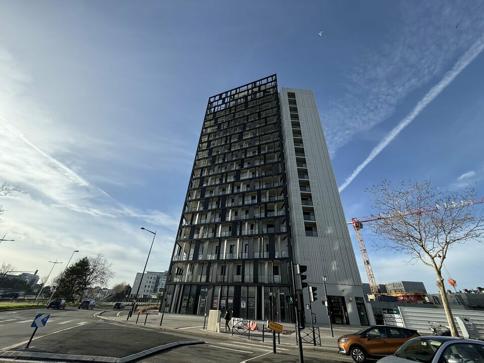 PROLOCAUX LOCATION-BUREAUX-LE_HAVRE-76