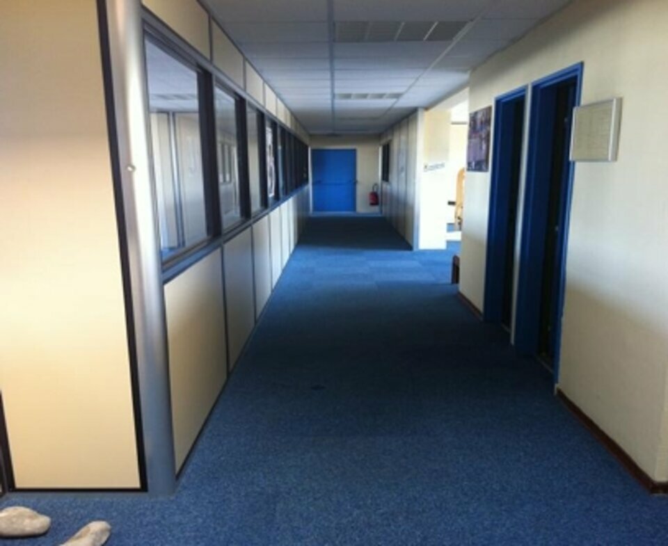 PROLOCAUX LOCATION-BUREAUX-SAINT_ETIENNE_DU_ROUVRAY-76