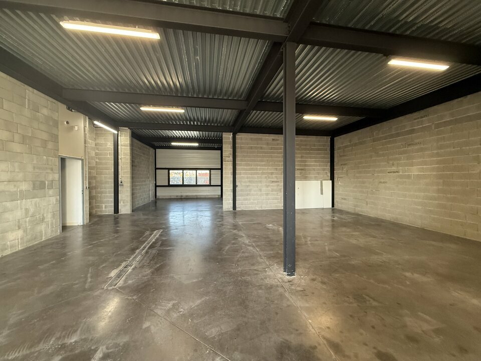 PROLOCAUX LOCATION-LOCAL D'ACTIVITE-BEAUVAIS-60