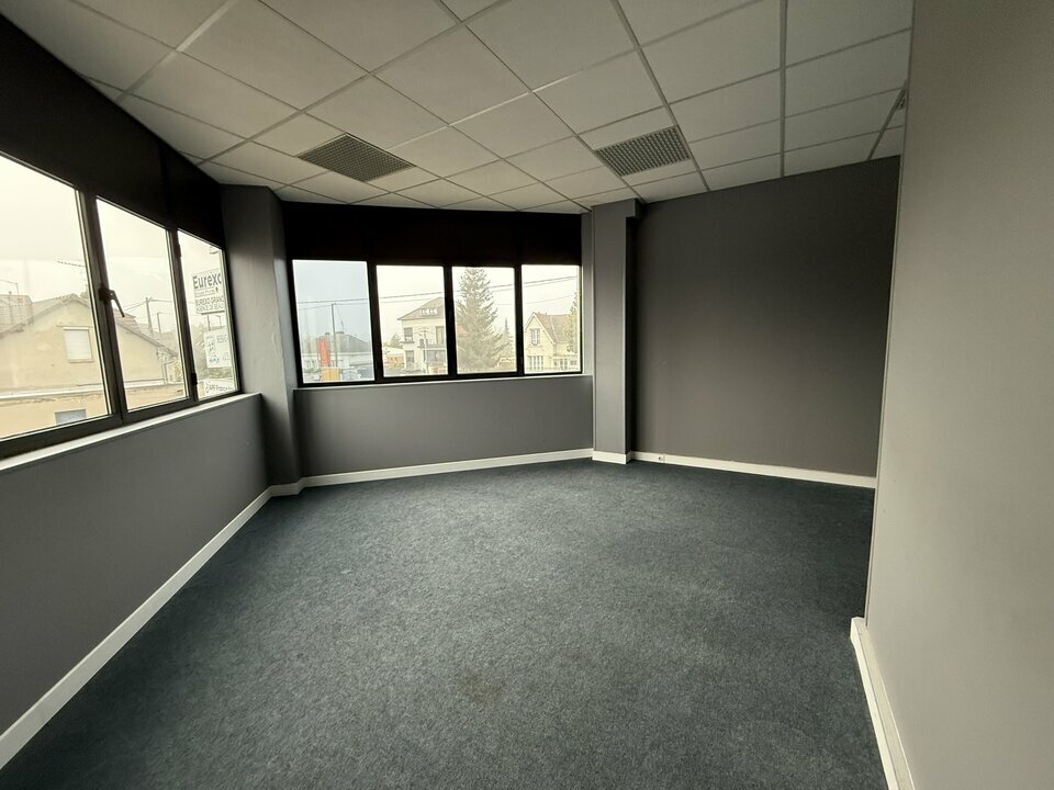 PROLOCAUX LOCATION-BUREAUX-BEAUVAIS-60