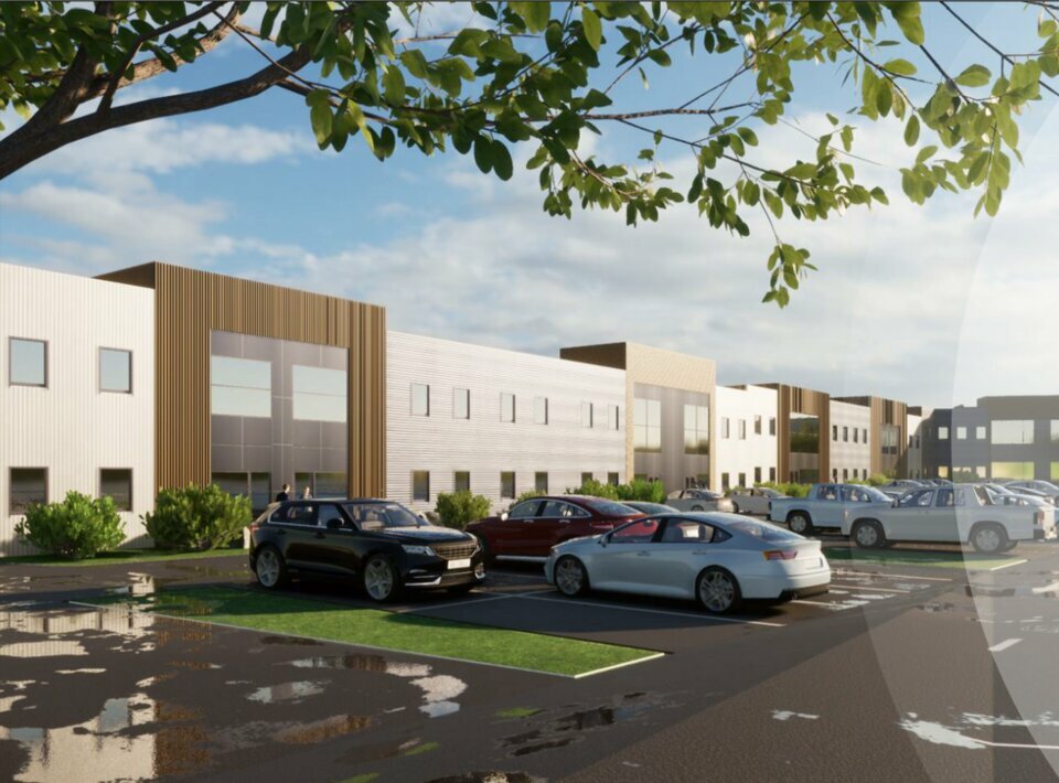 PROLOCAUX LOCATION-BUREAUX-APPRIEU-38