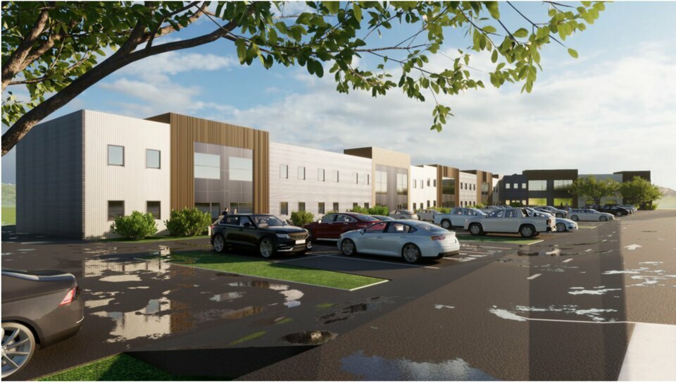 PROLOCAUX LOCATION-BUREAUX-APPRIEU-38