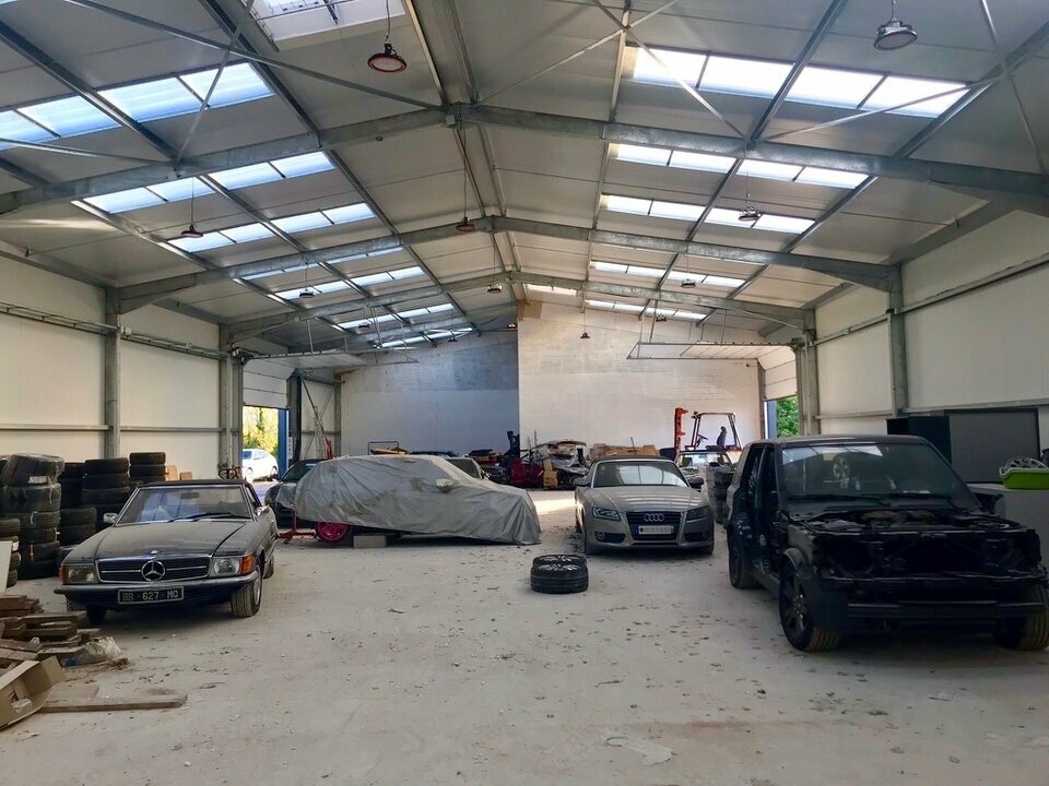 PROLOCAUX VENTE-LOCAL D'ACTIVITE-LE_MESNIL_EN_THELLE-60