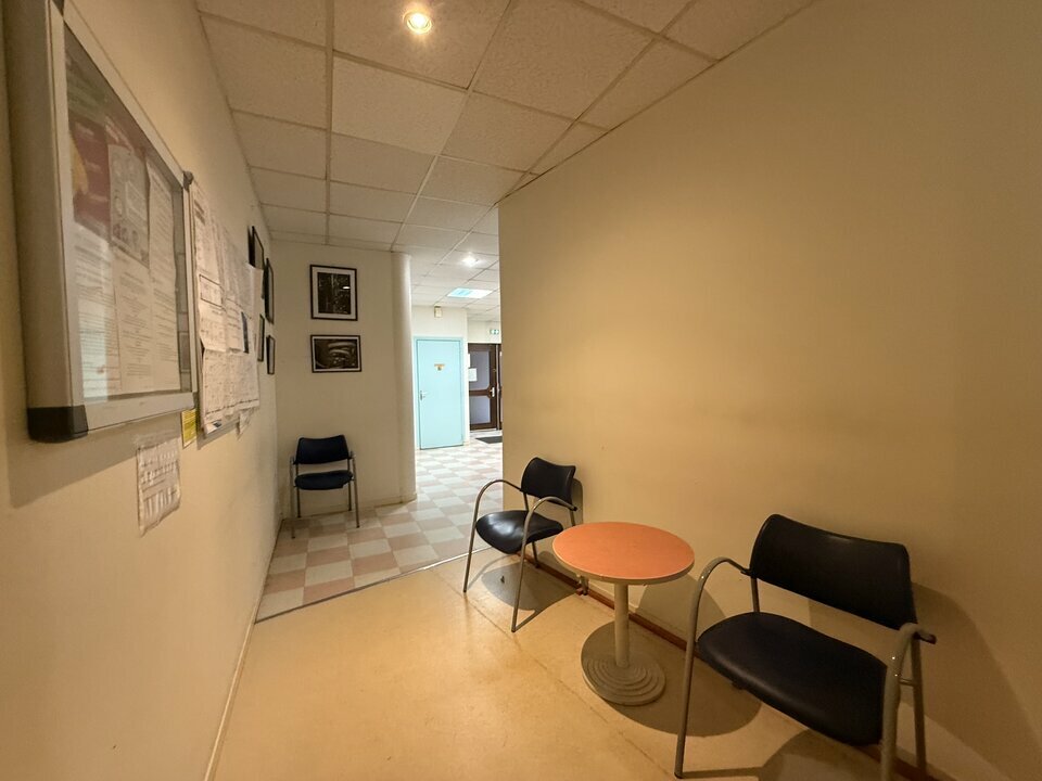 PROLOCAUX LOCATION-BUREAUX-BEAUVAIS-60