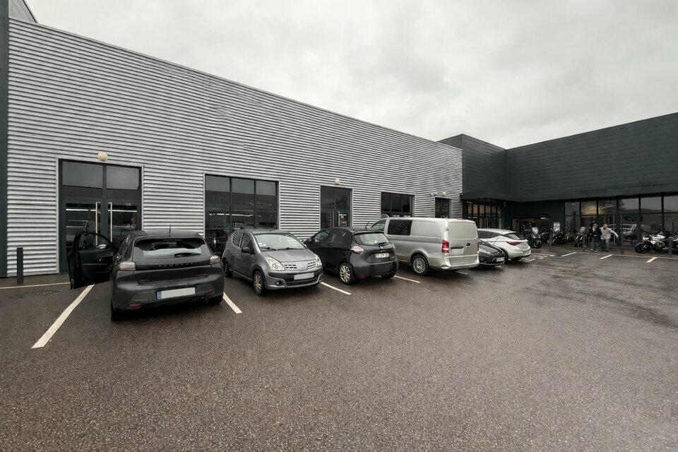 PROLOCAUX LOCATION-LOCAL COMMERCIAL-SAINT-JEAN-DU-CARDONNAY-76