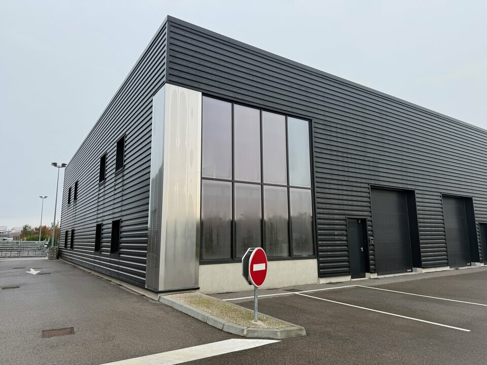PROLOCAUX LOCATION-LOCAL D'ACTIVITE-BEAUVAIS-60
