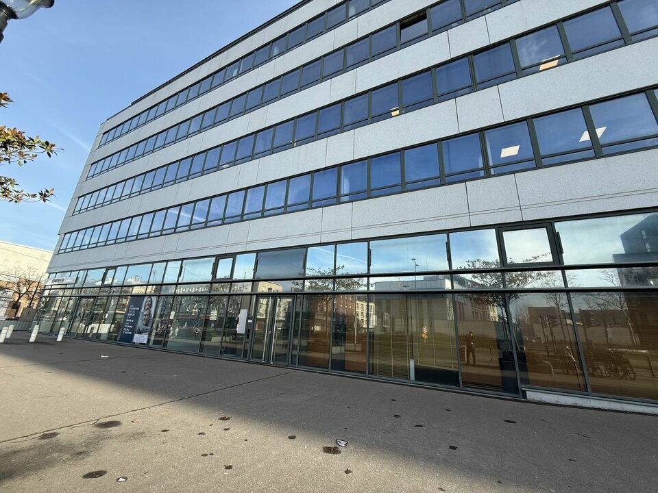 PROLOCAUX LOCATION-LOCAL COMMERCIAL-LE_HAVRE-76