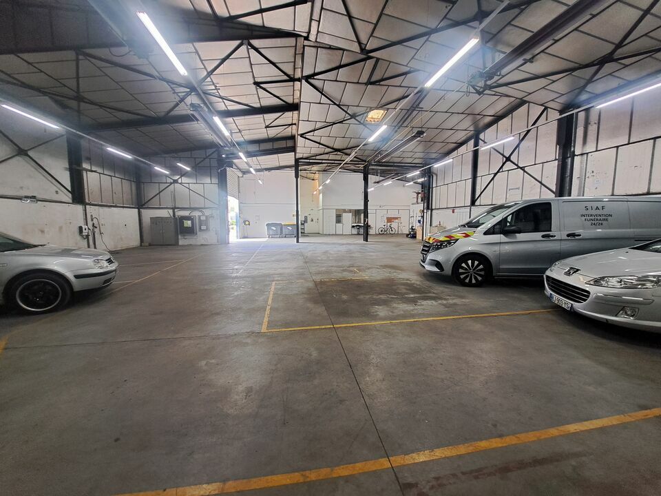 PROLOCAUX VENTE-LOCAL D'ACTIVITE-VAL_DE_REUIL-27