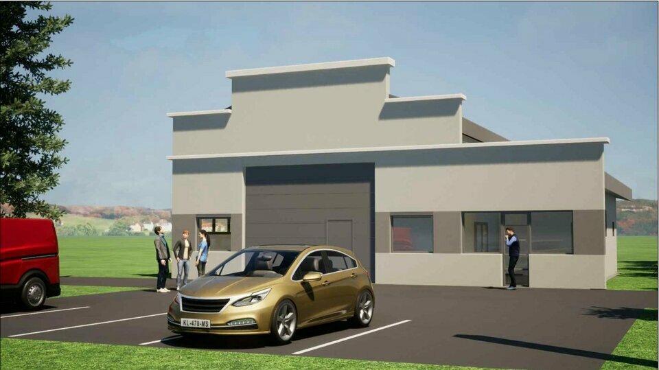 PROLOCAUX LOCATION-LOCAL D'ACTIVITE-SAINT_ETIENNE_DE_CROSSEY-38