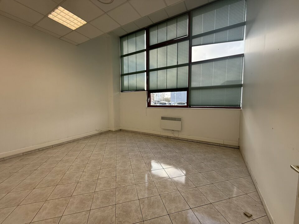 PROLOCAUX LOCATION-BUREAUX-BEAUVAIS-60