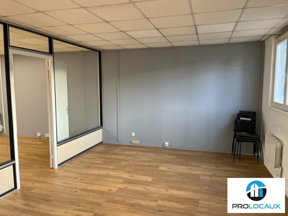 PROLOCAUX LOCATION-BUREAUX-LE_PETIT_QUEVILLY-76