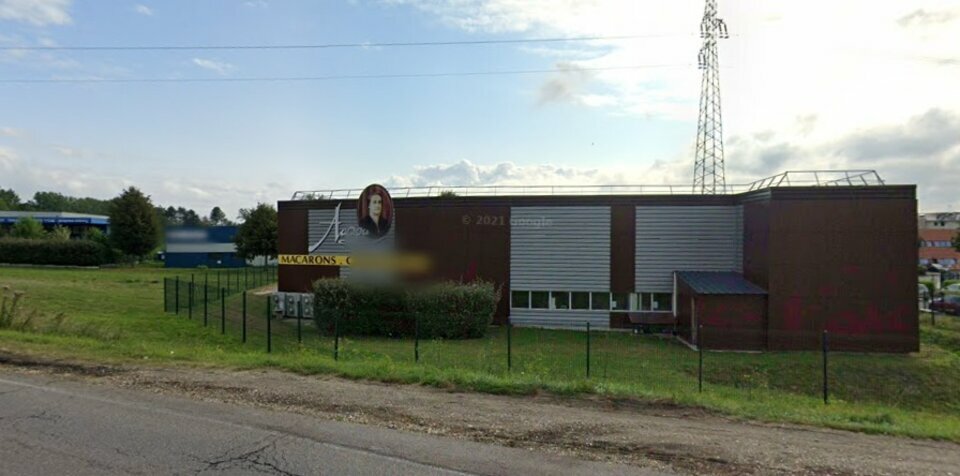 PROLOCAUX LOCATION-LOCAL COMMERCIAL-VAL_DE_REUIL-27