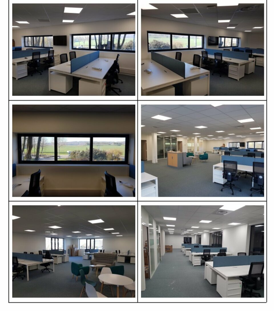 PROLOCAUX LOCATION-BUREAUX-VAL_DE_REUIL-27