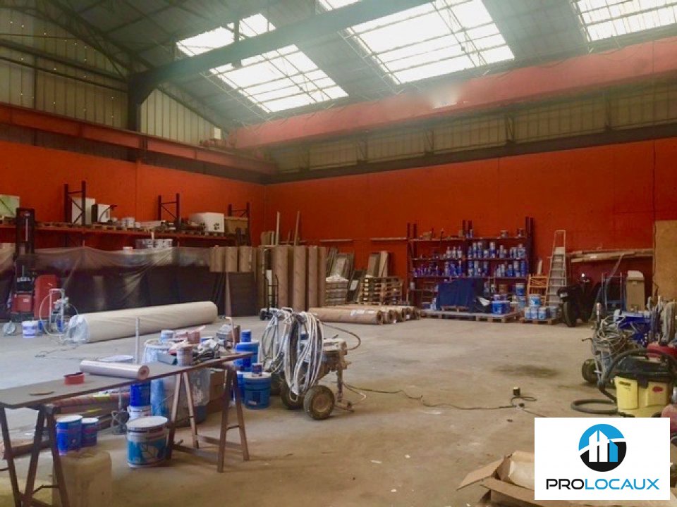 PROLOCAUX LOCATION-LOCAL D'ACTIVITE-LA_TRINITE_DE_THOUBERVILLE-27