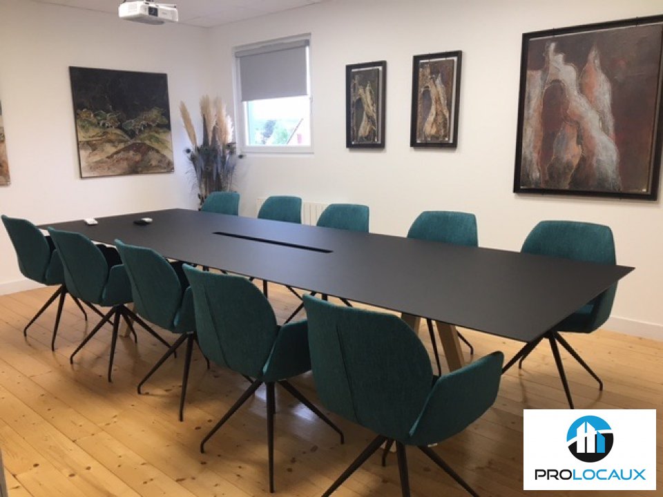 PROLOCAUX LOCATION-BUREAUX-CRIQUEBEUF_SUR_SEINE-27