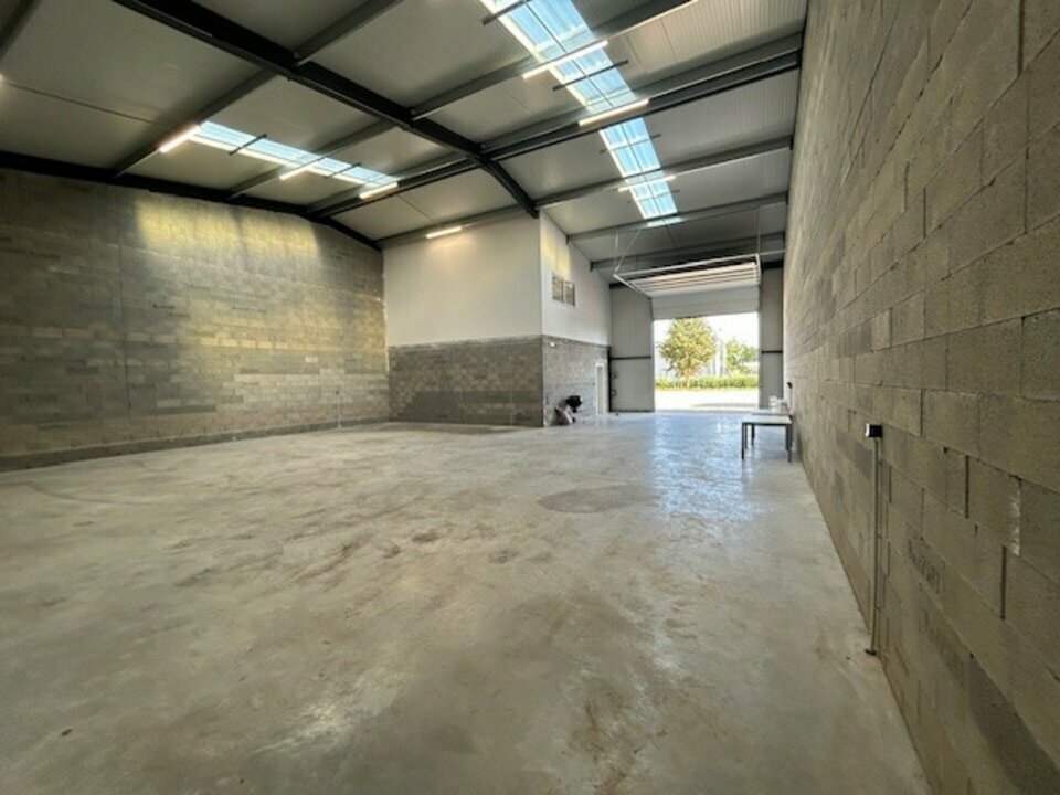 PROLOCAUX LOCATION-LOCAL D'ACTIVITE-MARBEUF-27