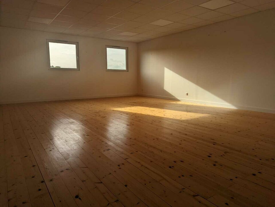 PROLOCAUX LOCATION-BUREAUX-CRIQUEBEUF_SUR_SEINE-27