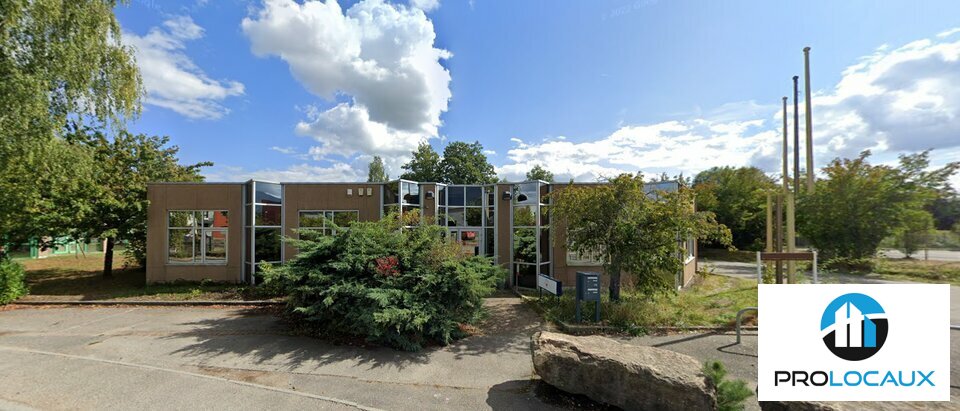 PROLOCAUX VENTE-BUREAUX-SAINT_GENIS_POUILLY-01