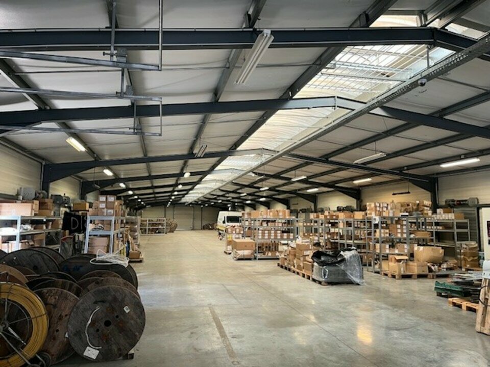 PROLOCAUX LOCATION-LOCAL D'ACTIVITE-CRIQUEBEUF_SUR_SEINE-27