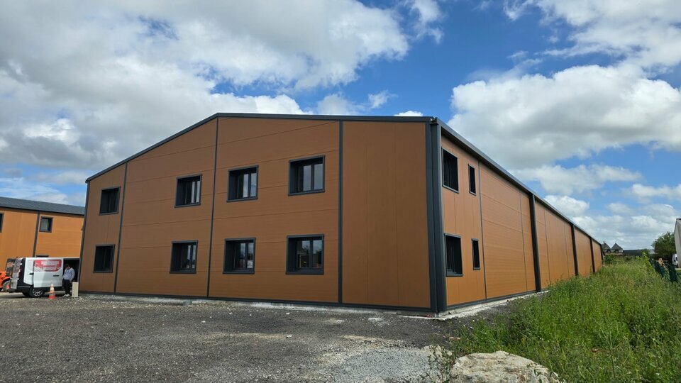PROLOCAUX LOCATION-LOCAL D'ACTIVITE-BOURG_ACHARD-27