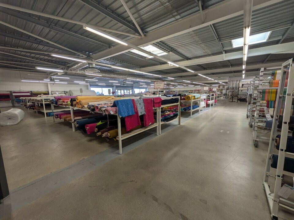 PROLOCAUX LOCATION-LOCAL COMMERCIAL-NORMANVILLE-27
