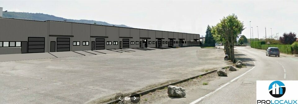 PROLOCAUX VENTE-LOCAL D'ACTIVITE-SAINT_ETIENNE_DE_CROSSEY-38