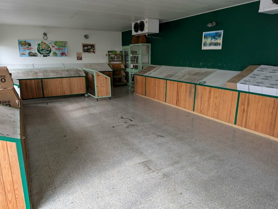 PROLOCAUX LOCATION-LOCAL COMMERCIAL-VALENCE-26