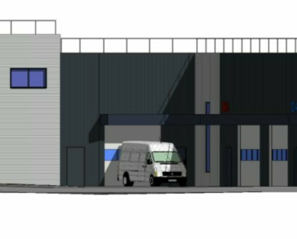 PROLOCAUX VENTE-LOCAL D'ACTIVITE-FITILIEU-38