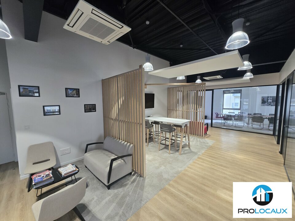 PROLOCAUX LOCATION-BUREAUX-AMIENS-80