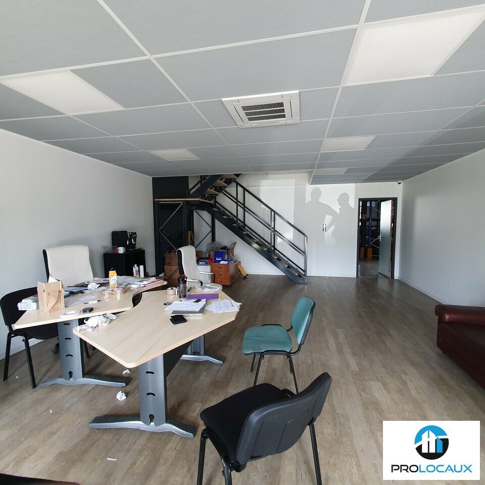 PROLOCAUX LOCATION-LOCAL D'ACTIVITE-LE_VERSOUD-38