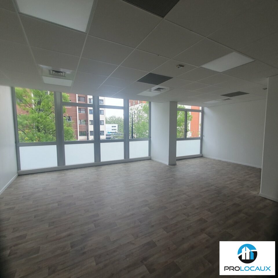 PROLOCAUX LOCATION-BUREAUX-GRENOBLE-38