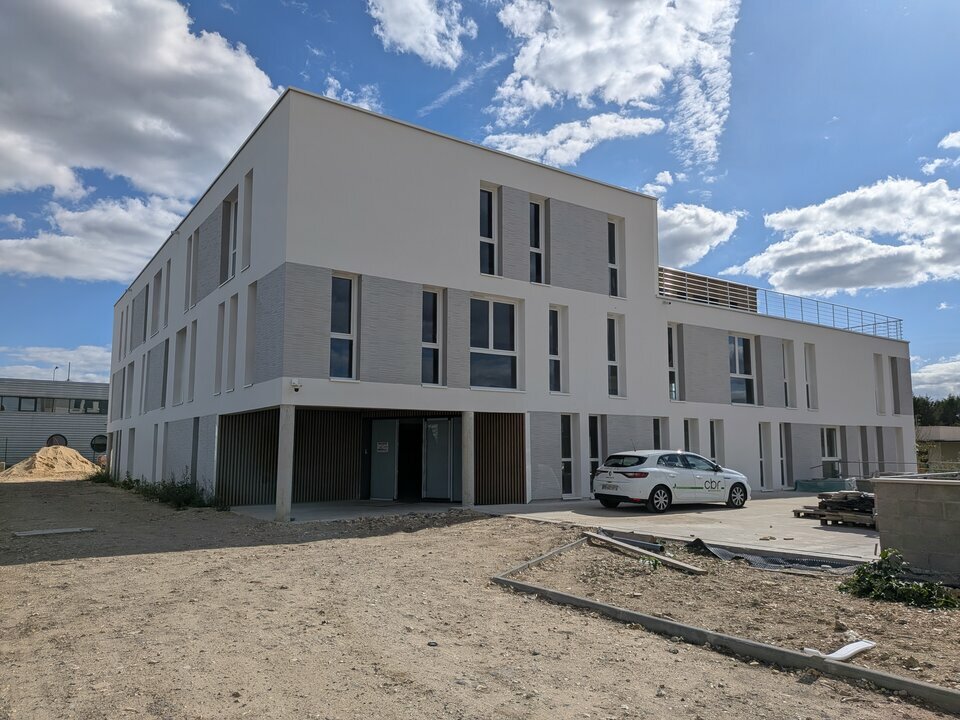 PROLOCAUX VENTE-LOCAL D'ACTIVITE-LE_PETIT_QUEVILLY-76