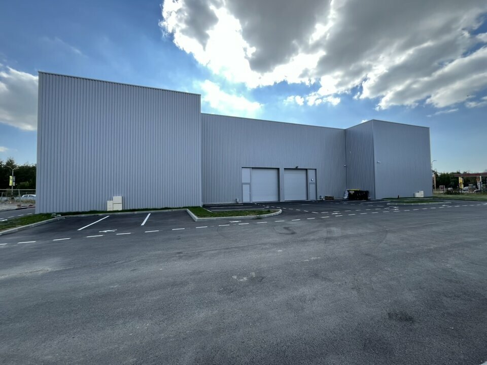 PROLOCAUX VENTE-LOCAL D'ACTIVITE-LE_HAVRE-76