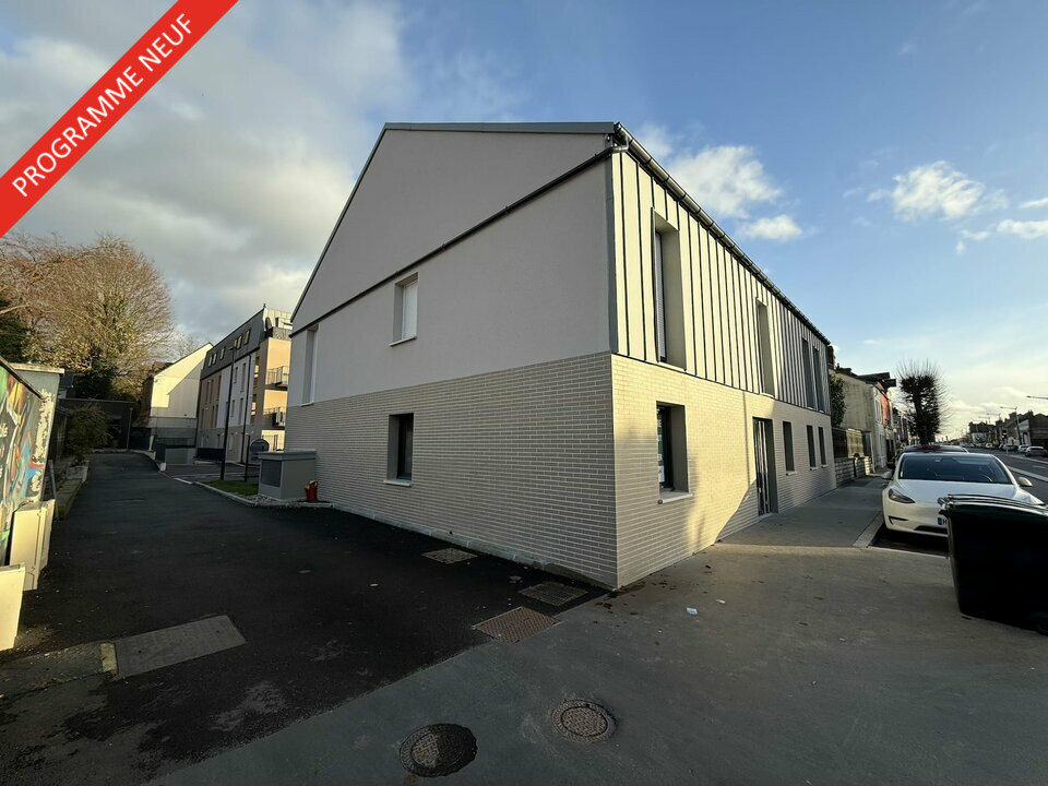 PROLOCAUX VENTE-BUREAUX-DEVILLE_LES_ROUEN-76