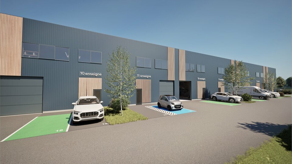 PROLOCAUX VENTE-LOCAL D'ACTIVITE-ESLETTES-76