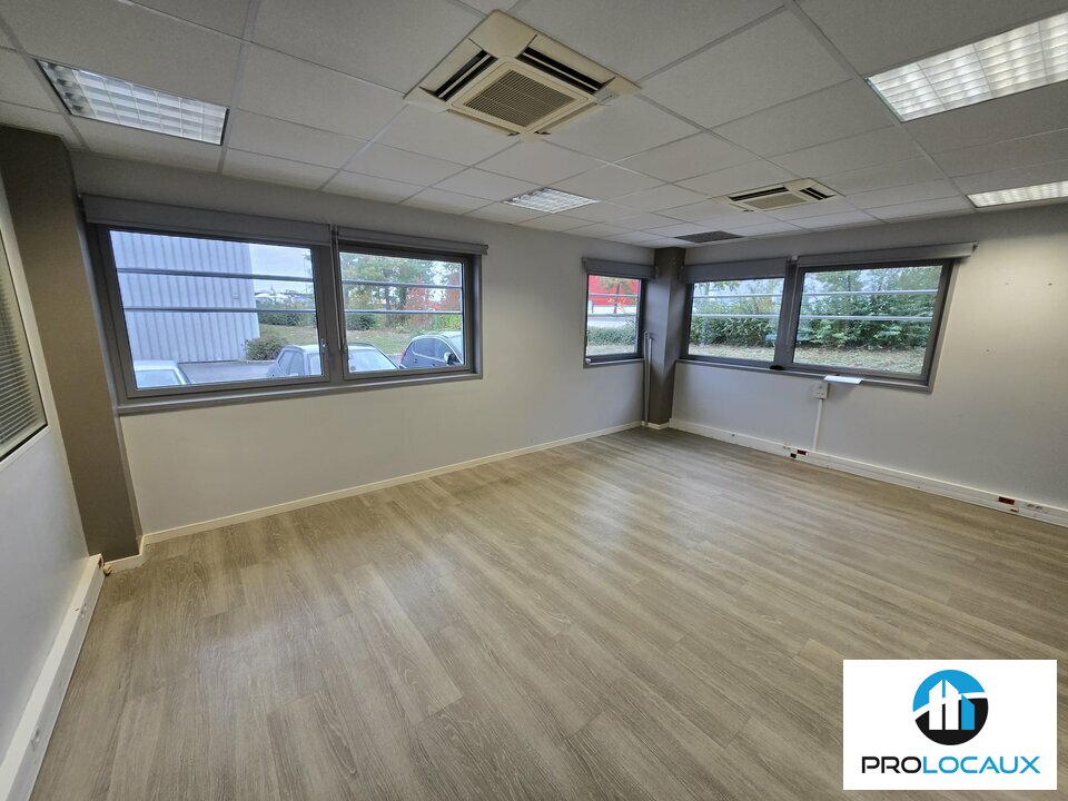 PROLOCAUX LOCATION-BUREAUX-BOVES-80