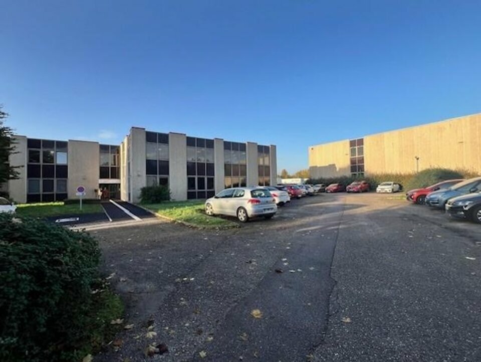 PROLOCAUX LOCATION-BUREAUX-VAL_DE_REUIL-27