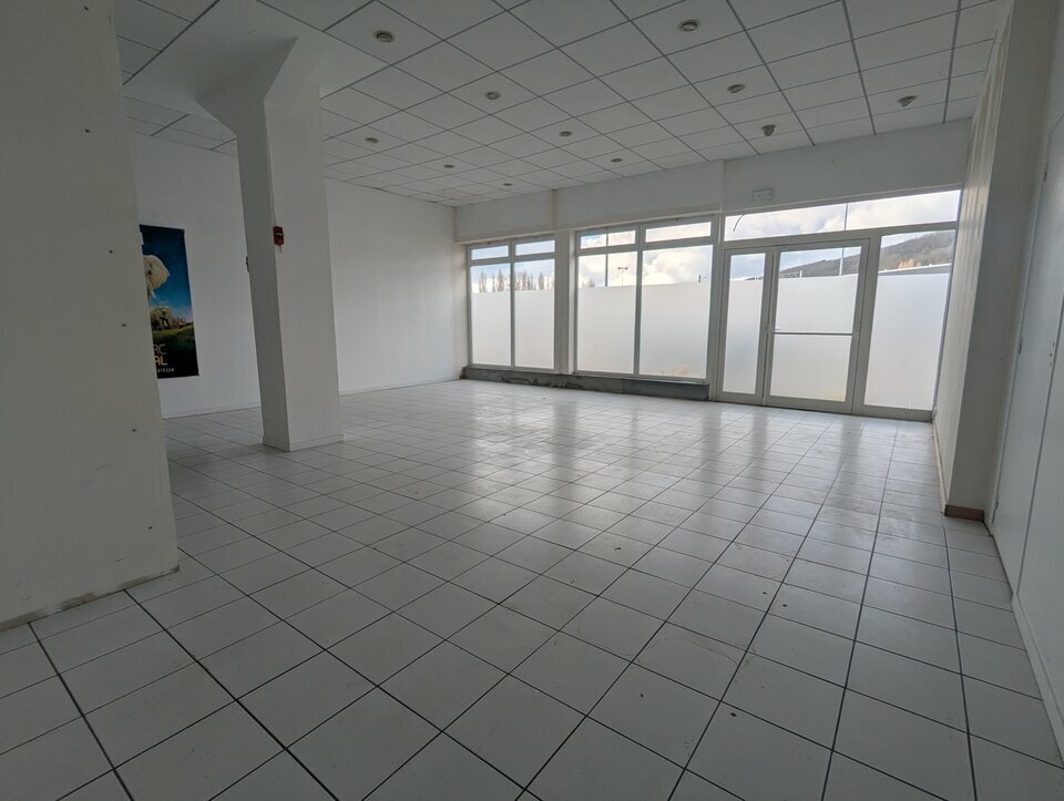 PROLOCAUX LOCATION-BUREAUX-NORMANVILLE-27