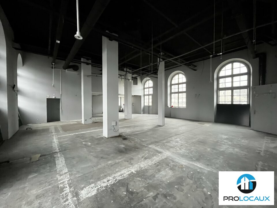 PROLOCAUX LOCATION-LOCAL COMMERCIAL-COMPIEGNE-60