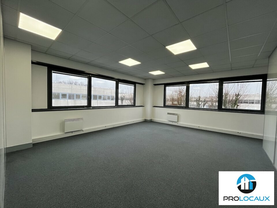 PROLOCAUX LOCATION-BUREAUX-ROISSY_EN_FRANCE-95