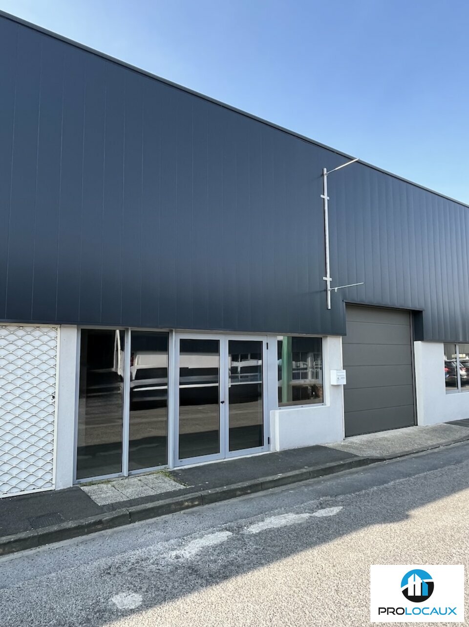 PROLOCAUX LOCATION-LOCAL COMMERCIAL-SAINT_MAXIMIN-60